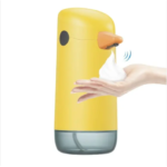 sensor handwash sensor handwash D Smart Gadgets