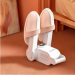 shoe dryer D Smart Gadgets