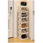 shoe rack D Smart Gadgets