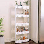 slim rack kitchen slim rack kitchen D Smart Gadgets