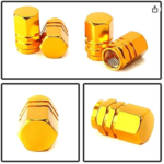 tire air cap D Smart Gadgets