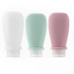 travel bottle mini travel bottle mini D Smart Gadgets