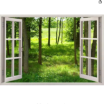 tree wallpaper D Smart Gadgets