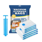 vacuum storage bag vacuum storage bag D Smart Gadgets