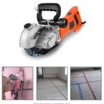 wall cutter D Smart Gadgets