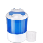 washing machine D Smart Gadgets
