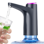 water dispenser D Smart Gadgets