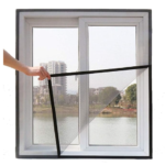 window net window net D Smart Gadgets