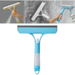 3in1 wiper D Smart Gadgets