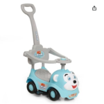 baby ride baby ride D Smart Gadgets