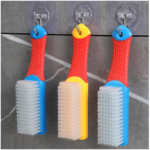 bathroom brush D Smart Gadgets