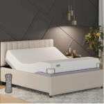 bed recliner D Smart Gadgets
