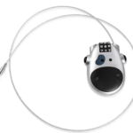 cable lock D Smart Gadgets