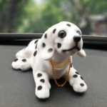 car dog D Smart Gadgets