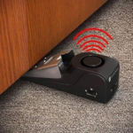door alarm D Smart Gadgets