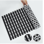 door mat D Smart Gadgets