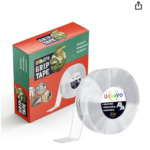 double sided tape D Smart Gadgets
