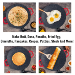 electric tawa electric tawa D Smart Gadgets