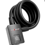 finger print lock 1 D Smart Gadgets