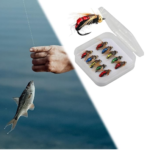 fish bait D Smart Gadgets