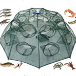 fish net D Smart Gadgets