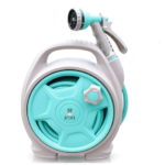 garden pipe D Smart Gadgets