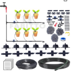garden water system D Smart Gadgets