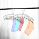 hanger clips hanger clips D Smart Gadgets