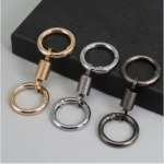 keyring keyring D Smart Gadgets