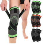 knee wrap D Smart Gadgets
