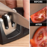knife sharper D Smart Gadgets
