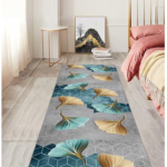 long carpet long carpet D Smart Gadgets