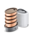 lunch box D Smart Gadgets