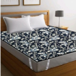 mattress protector mattress protector D Smart Gadgets