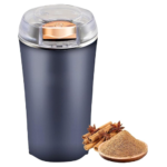 mini grinder D Smart Gadgets