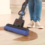 mop D Smart Gadgets