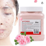 peel off mask D Smart Gadgets