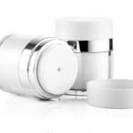 refill container refill container D Smart Gadgets