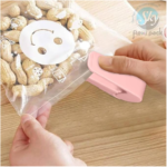 seal machine D Smart Gadgets