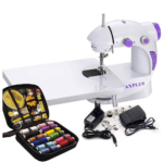 sewing machine sewing machine D Smart Gadgets