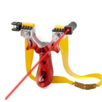 slingshot D Smart Gadgets