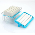 soap holder soap holder D Smart Gadgets