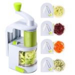 spiralizer D Smart Gadgets