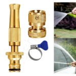 spray nozzle D Smart Gadgets