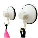 suction hook D Smart Gadgets