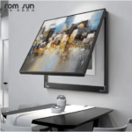 switch board cover D Smart Gadgets