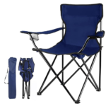 travel chair travel chair D Smart Gadgets