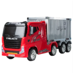 truck D Smart Gadgets
