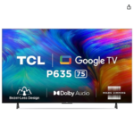 tv1 tv1 D Smart Gadgets