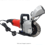 wall cutter1 wall cutter1 D Smart Gadgets